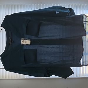 Women's long sleeve Express shirt